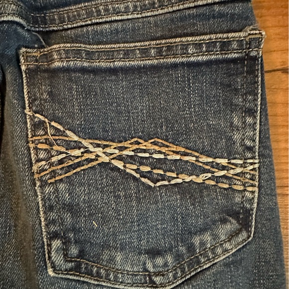 Wrangler 20x 8 Slim Jeans - Picture 2 of 6